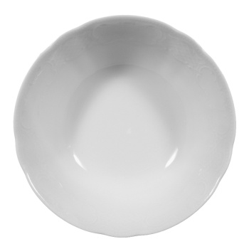 Салатник Ø20см 1100мл SALZBURG