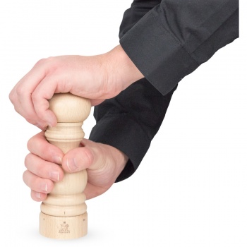 Мельница для перца PARIS u'Select Natural 18см