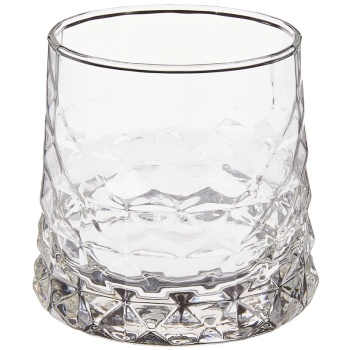 Стакан 320мл Old Fashioned GEM