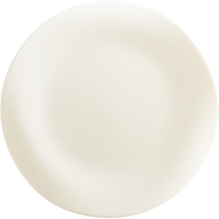 Блюдо Ø31.5см Tendency