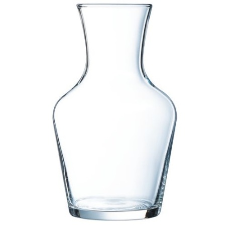 Графин 0.5л  A Vin
