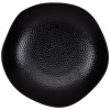 Тарелка глубокая Ø21см 440мл BETWEEN Speckle