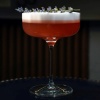 Набор бокалов 300мл Mixology JAZZ Cocktail, 6шт