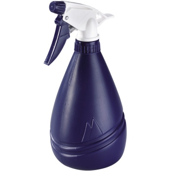 Распылитель для жидкости 600мл