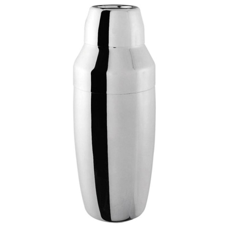 Шейкер 500мл - 900010614 P.L. Proff Cuisine