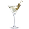 Бокал для мартини 150мл COCKTAIL