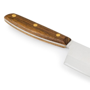 Нож японский Usuba 17.5cм NORDIKA