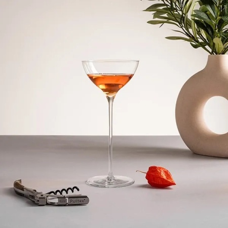 Бокал для коктейлей 200мл Martini DIVERTO