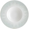 Тарелка глубокая для пасты Ø24см 270мл IRIS Banquet