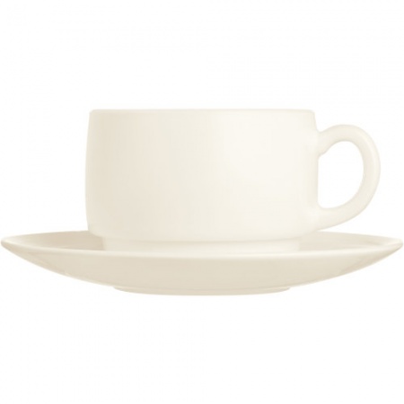 Чашка 150мл INTENSITY