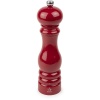 Мельница для соли PARIS u'Select Lacquered Red 22см