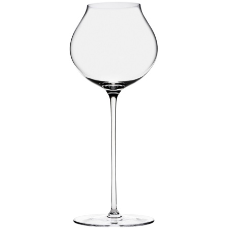 Бокал 460мл для апельсинового вина LINEA UMANA