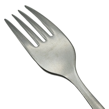 Вилка столовая NEPAL (vintage)