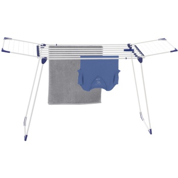 Сушилка для белья раздвижная Classic Extendable 230 Solid