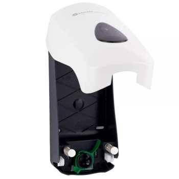 Дозатор мыльной пены MERIDA Top Multiflex