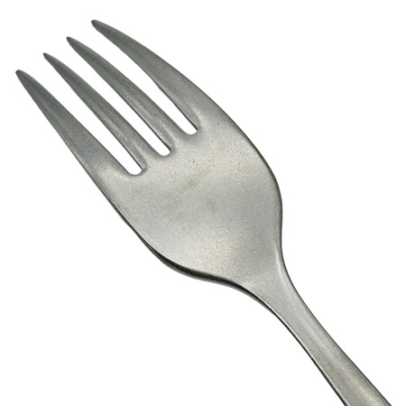 Вилка столовая NEPAL (vintage)