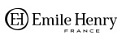 Emile Henry
