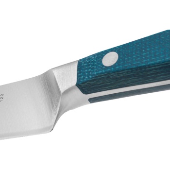 Нож поварской универсальный 15см BROOKLYN