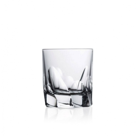 Стакан Олд Фэшн 290мл Lithos - RCR Prestige - LOUNGE BAR - арт.26567020006