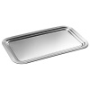 Поднос GN 1/1 53x32.5см CLASSIC - APS