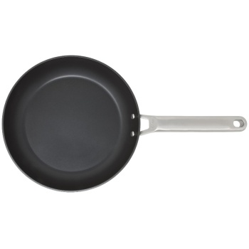 Сковорода с антипригарным покрытием Ø24см SAMOA