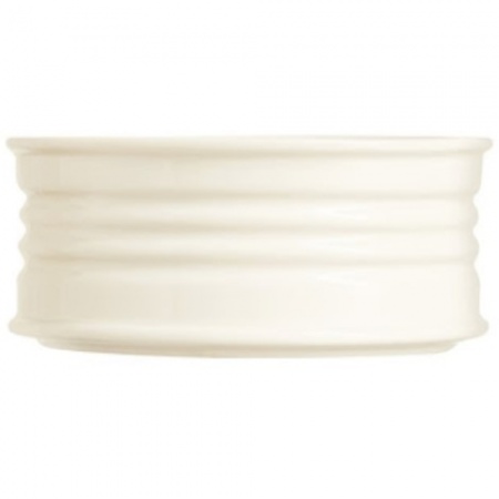 Чаша для десертов 280мл BE BOP