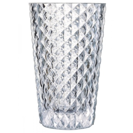 Ваза для цветов 27см MYTHE