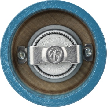 Мельница для перца BISTRORAMA Pacific Blue 10см