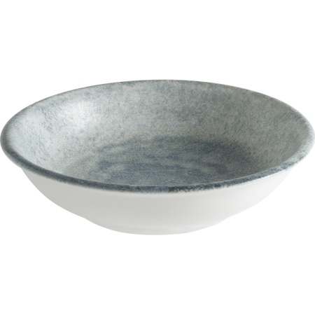 Салатник Ø15см 330мл OMNIA Banquet