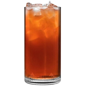 Стакан хайбол 370мл Pulse