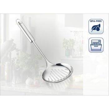 Шумовка STERLING