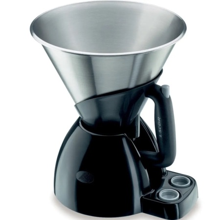 Дозатор (кувшин мерный) 2л – 67000 Lacor