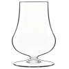 Бокал 230мл Tentazioni The Tester