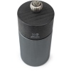 Мельница для перца LINE Carbon 12см