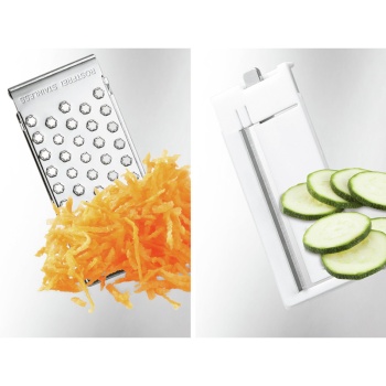 Терка универсальная COMFORTLINE