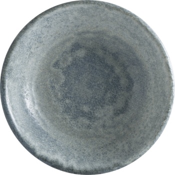 Соусник Ø9см 50мл OMNIA Gourmet