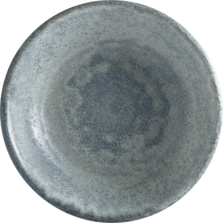 Салатник Ø15см 330мл OMNIA Banquet