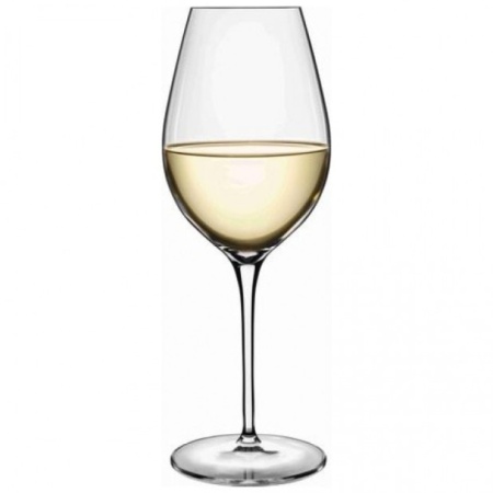 Бокал для белого вина 490мл Vinoteque Maturo
