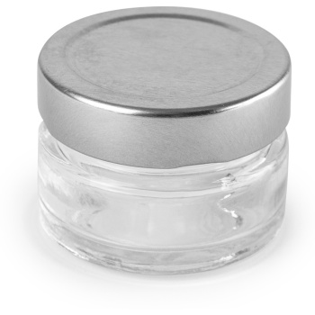 Набор емкостей для специй MAESTRO 3шт