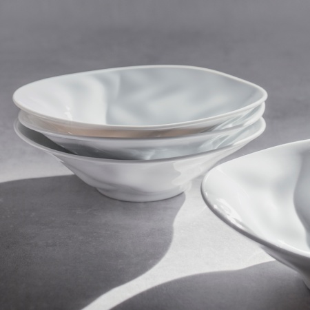 Салатник Ø23см FLAMENCO