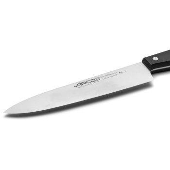 Нож поварской 20см UNIVERSAL