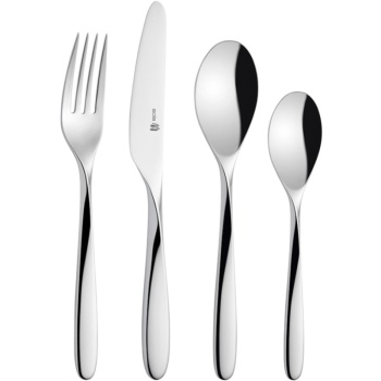 Вилка столовая 21.1см Twist