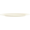 Тарелка Ø31см INTENSITY
