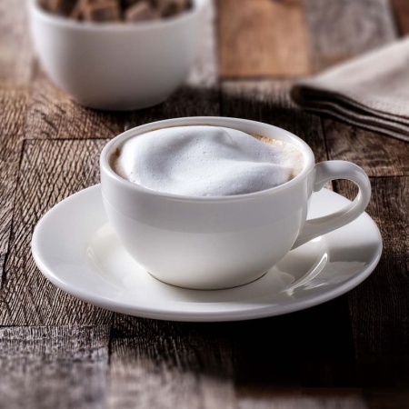 Чашка 420мл Rita Coffee