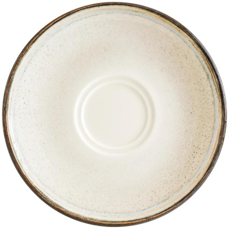 Блюдце Ø16см CORTADO Gourmet