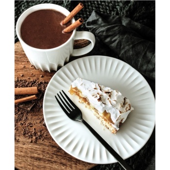 Кружка 300мл RIBBY