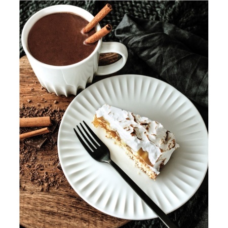 Кружка 300мл RIBBY