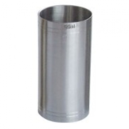Джиггер 125мл GenWare