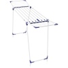 Сушилка для белья раздвижная Classic Extendable 230 Solid