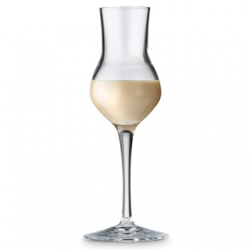 Набор рюмок для граппы 80мл ATELIER Grappa, 6шт